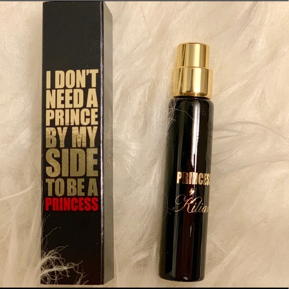 Princess Kilian Sephora 2025